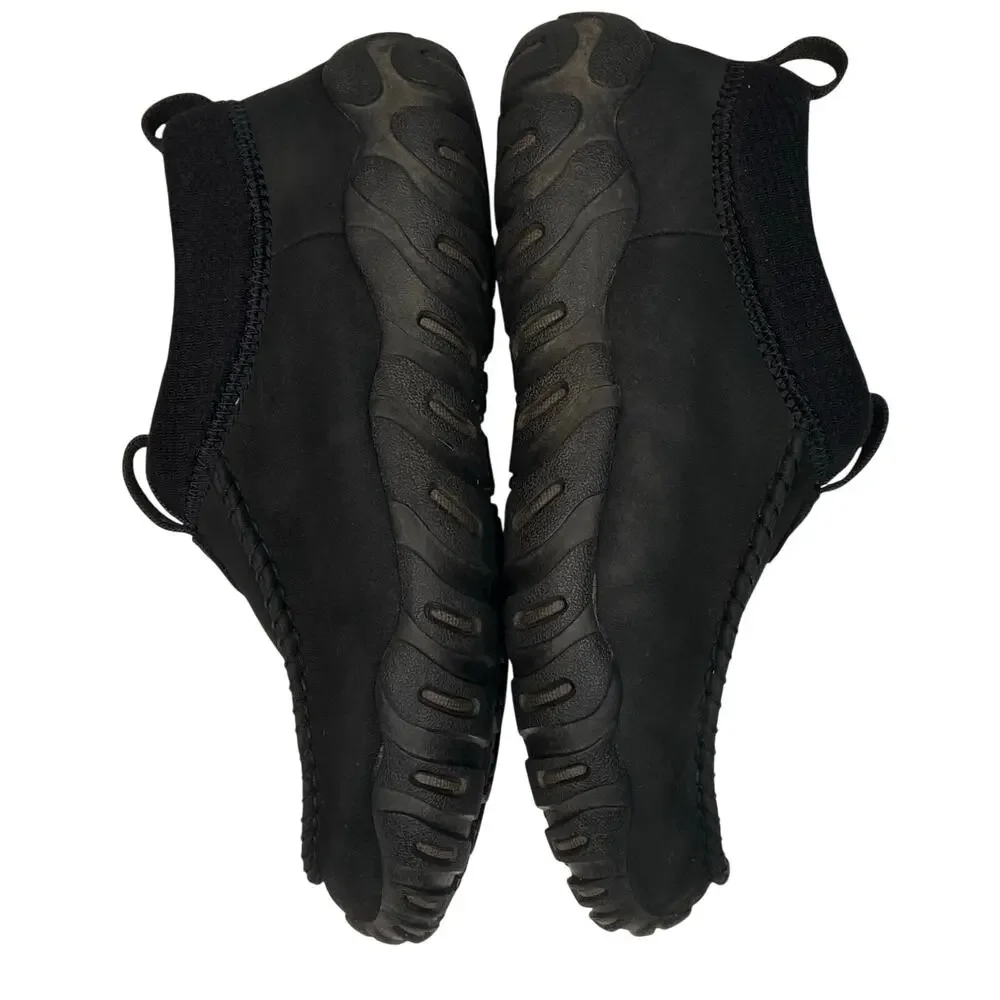 Teva step into